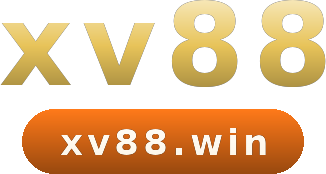 xv88 logo